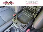 2022 Jeep Gladiator Crew Cab 4WD Pickup for sale #P1467 - photo 51