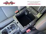 2022 Jeep Gladiator Crew Cab 4WD Pickup for sale #P1467 - photo 52