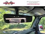2022 Jeep Gladiator Crew Cab 4WD Pickup for sale #P1467 - photo 53