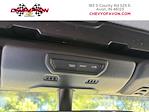 2022 Jeep Gladiator Crew Cab 4WD Pickup for sale #P1467 - photo 54