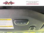2022 Jeep Gladiator Crew Cab 4WD Pickup for sale #P1467 - photo 55