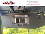 2022 Jeep Gladiator Crew Cab 4WD Pickup for sale #P1467 - photo 56