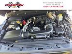2022 Jeep Gladiator Crew Cab 4WD Pickup for sale #P1467 - photo 57