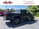 2022 Jeep Gladiator Crew Cab 4WD Pickup for sale #P1467 - photo 2