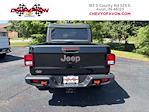 2022 Jeep Gladiator Crew Cab 4WD Pickup for sale #P1467 - photo 7