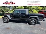 2022 Jeep Gladiator Crew Cab 4WD Pickup for sale #P1467 - photo 9