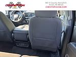 2023 Chevrolet Silverado 1500 Crew Cab 4WD Pickup for sale #P1468 - photo 12