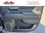 2023 Chevrolet Silverado 1500 Crew Cab 4WD Pickup for sale #P1468 - photo 13
