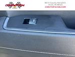 2023 Chevrolet Silverado 1500 Crew Cab 4WD Pickup for sale #P1468 - photo 14