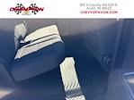 2023 Chevrolet Silverado 1500 Crew Cab 4WD Pickup for sale #P1468 - photo 15