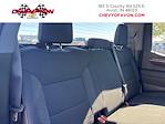 2023 Chevrolet Silverado 1500 Crew Cab 4WD Pickup for sale #P1468 - photo 16