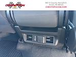 2023 Chevrolet Silverado 1500 Crew Cab 4WD Pickup for sale #P1468 - photo 17