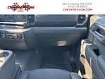 2023 Chevrolet Silverado 1500 Crew Cab 4WD Pickup for sale #P1468 - photo 18