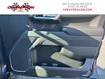 2023 Chevrolet Silverado 1500 Crew Cab 4WD Pickup for sale #P1468 - photo 19