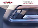 2023 Chevrolet Silverado 1500 Crew Cab 4WD Pickup for sale #P1468 - photo 21