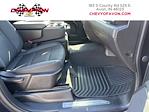 2023 Chevrolet Silverado 1500 Crew Cab 4WD Pickup for sale #P1468 - photo 22