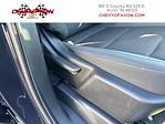 2023 Chevrolet Silverado 1500 Crew Cab 4WD Pickup for sale #P1468 - photo 23
