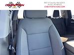 2023 Chevrolet Silverado 1500 Crew Cab 4WD Pickup for sale #P1468 - photo 24