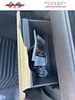 2023 Chevrolet Silverado 1500 Crew Cab 4WD Pickup for sale #P1468 - photo 25
