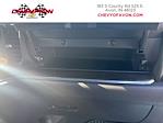 2023 Chevrolet Silverado 1500 Crew Cab 4WD Pickup for sale #P1468 - photo 26