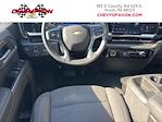 2023 Chevrolet Silverado 1500 Crew Cab 4WD Pickup for sale #P1468 - photo 27