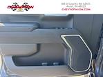 2023 Chevrolet Silverado 1500 Crew Cab 4WD Pickup for sale #P1468 - photo 28