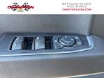 2023 Chevrolet Silverado 1500 Crew Cab 4WD Pickup for sale #P1468 - photo 29