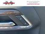 2023 Chevrolet Silverado 1500 Crew Cab 4WD Pickup for sale #P1468 - photo 30