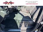 2023 Chevrolet Silverado 1500 Crew Cab 4WD Pickup for sale #P1468 - photo 31