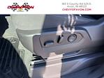 2023 Chevrolet Silverado 1500 Crew Cab 4WD Pickup for sale #P1468 - photo 32