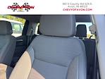 2023 Chevrolet Silverado 1500 Crew Cab 4WD Pickup for sale #P1468 - photo 33