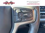 2023 Chevrolet Silverado 1500 Crew Cab 4WD Pickup for sale #P1468 - photo 35