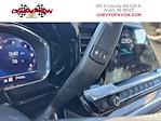 2023 Chevrolet Silverado 1500 Crew Cab 4WD Pickup for sale #P1468 - photo 36