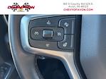2023 Chevrolet Silverado 1500 Crew Cab 4WD Pickup for sale #P1468 - photo 37