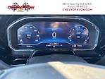 2023 Chevrolet Silverado 1500 Crew Cab 4WD Pickup for sale #P1468 - photo 39