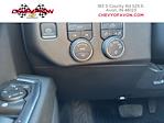 2023 Chevrolet Silverado 1500 Crew Cab 4WD Pickup for sale #P1468 - photo 40