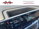 2023 Chevrolet Silverado 1500 Crew Cab 4WD Pickup for sale #P1468 - photo 41