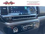 2023 Chevrolet Silverado 1500 Crew Cab 4WD Pickup for sale #P1468 - photo 42