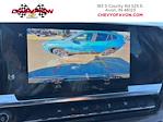 2023 Chevrolet Silverado 1500 Crew Cab 4WD Pickup for sale #P1468 - photo 43