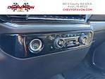 2023 Chevrolet Silverado 1500 Crew Cab 4WD Pickup for sale #P1468 - photo 44