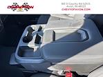 2023 Chevrolet Silverado 1500 Crew Cab 4WD Pickup for sale #P1468 - photo 45