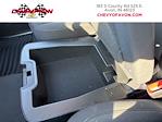 2023 Chevrolet Silverado 1500 Crew Cab 4WD Pickup for sale #P1468 - photo 48