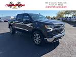 2023 Chevrolet Silverado 1500 Crew Cab 4x4 Pickup for sale #P1468 - photo 6