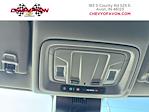 2023 Chevrolet Silverado 1500 Crew Cab 4WD Pickup for sale #P1468 - photo 50