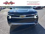 2023 Chevrolet Silverado 1500 Crew Cab 4WD Pickup for sale #P1470 - photo 10