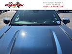 2023 Chevrolet Silverado 1500 Crew Cab 4WD Pickup for sale #P1470 - photo 11
