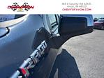 2023 Chevrolet Silverado 1500 Crew Cab 4WD Pickup for sale #P1470 - photo 12