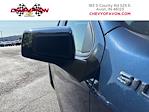 2023 Chevrolet Silverado 1500 Crew Cab 4WD Pickup for sale #P1470 - photo 13
