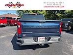 2023 Chevrolet Silverado 1500 Crew Cab 4WD Pickup for sale #P1470 - photo 14