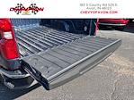 2023 Chevrolet Silverado 1500 Crew Cab 4WD Pickup for sale #P1470 - photo 15